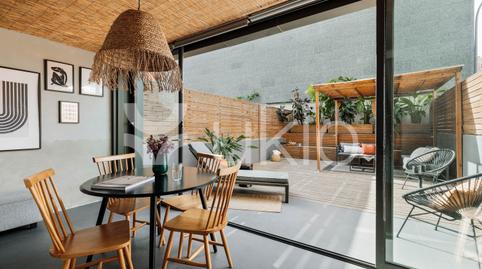 Photo 3 of Apartment to rent in Carrer de París, La Nova Esquerra de l'Eixample, Barcelona