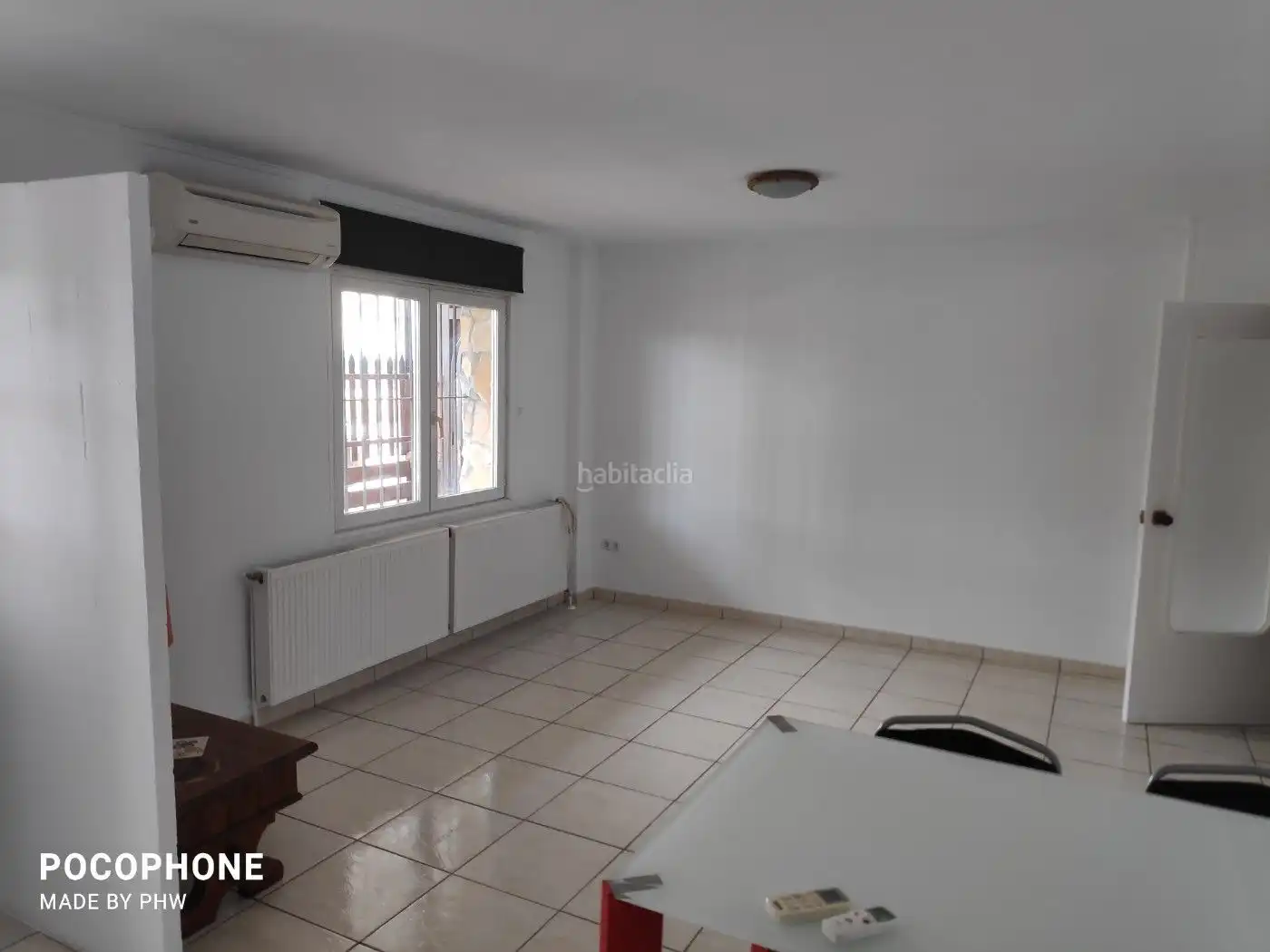 Apartament amb jardí en venda a Carrer de Fabra Pompeu 1, imagen 38