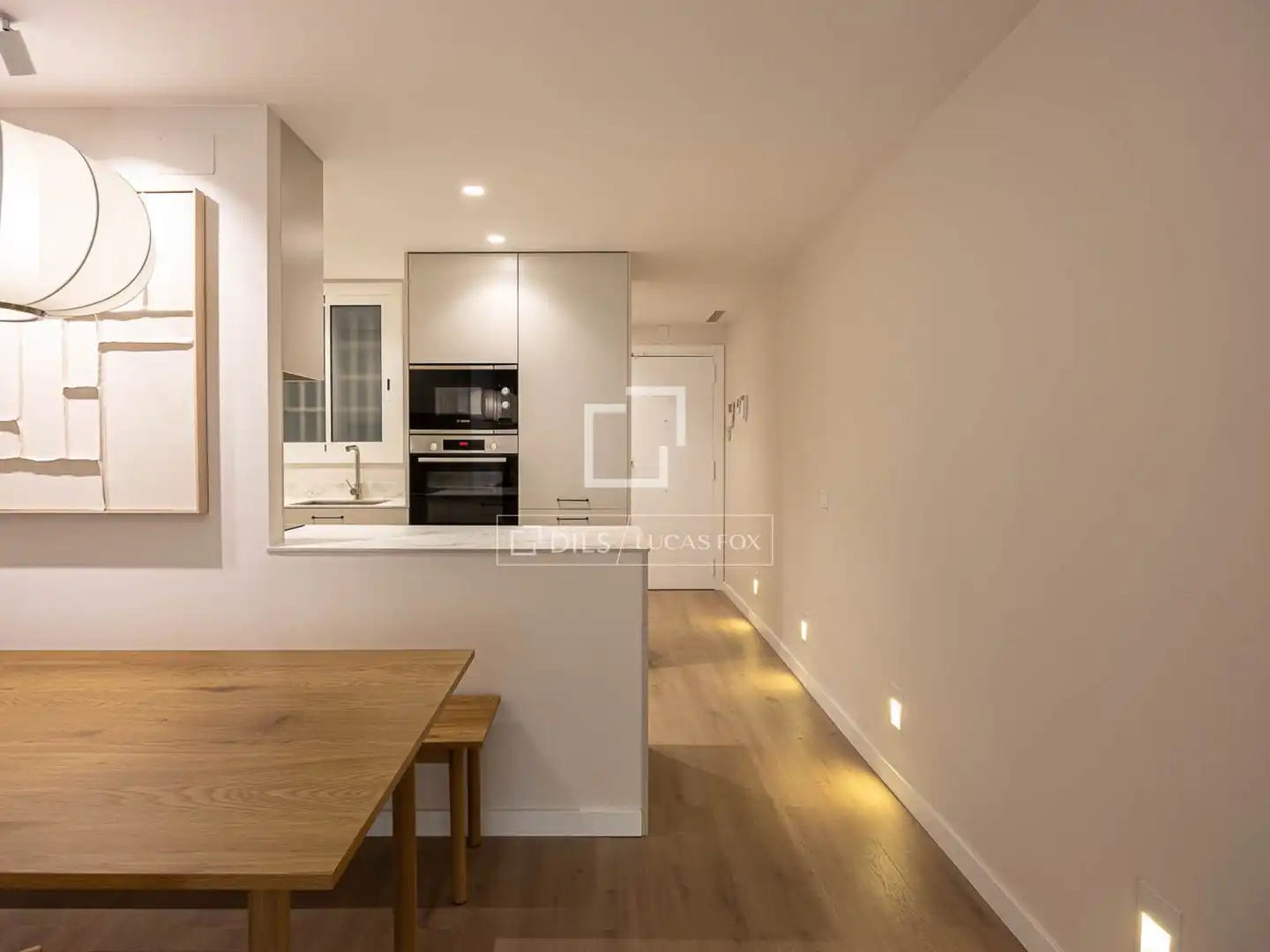 Wohnung mit Aufzug zum Verkauf in Sants - Montjuïc, imagen 14
