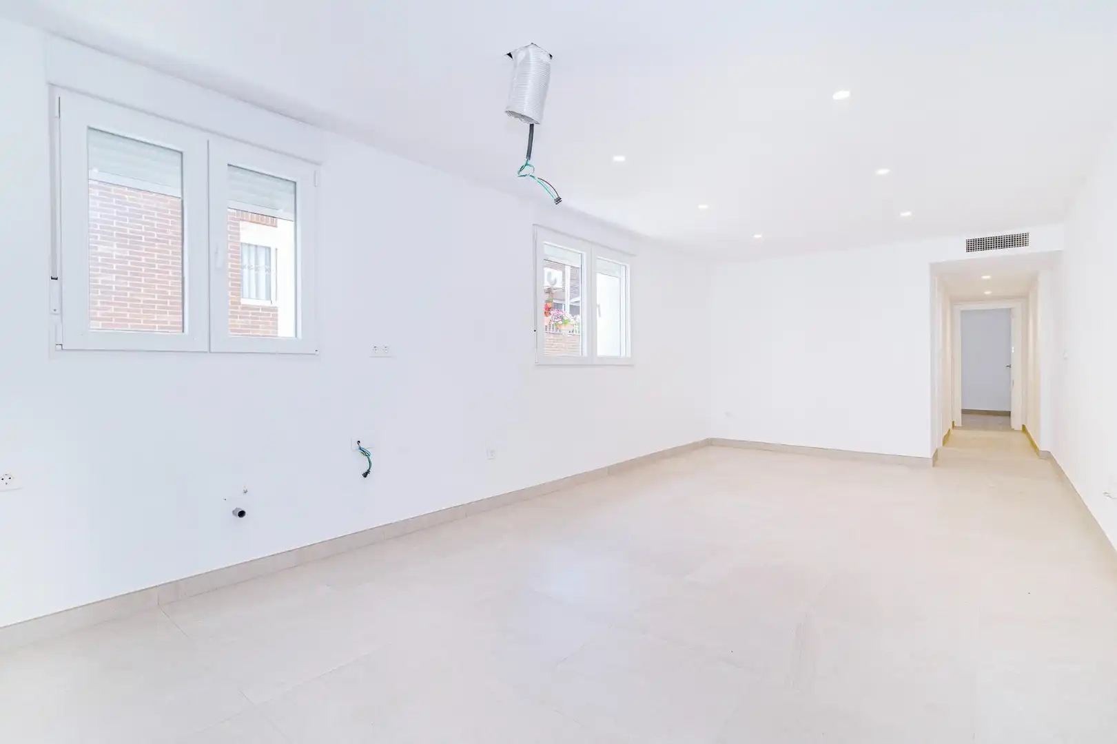 Flat for sale in Atarfe