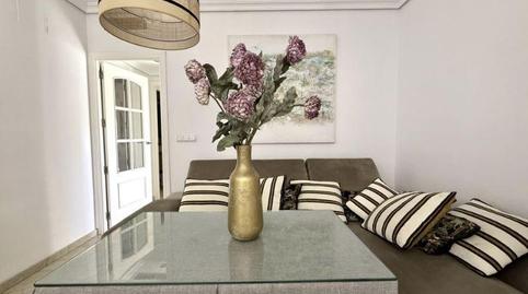 Photo 5 of Flat for sale in Tablero Bajo - Arruzafilla,  Córdoba Capital