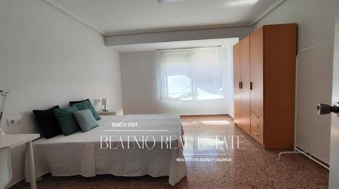 Foto 5 de Pis en venda a Carrer de Yecla, L'Amistat,  Valencia Capital