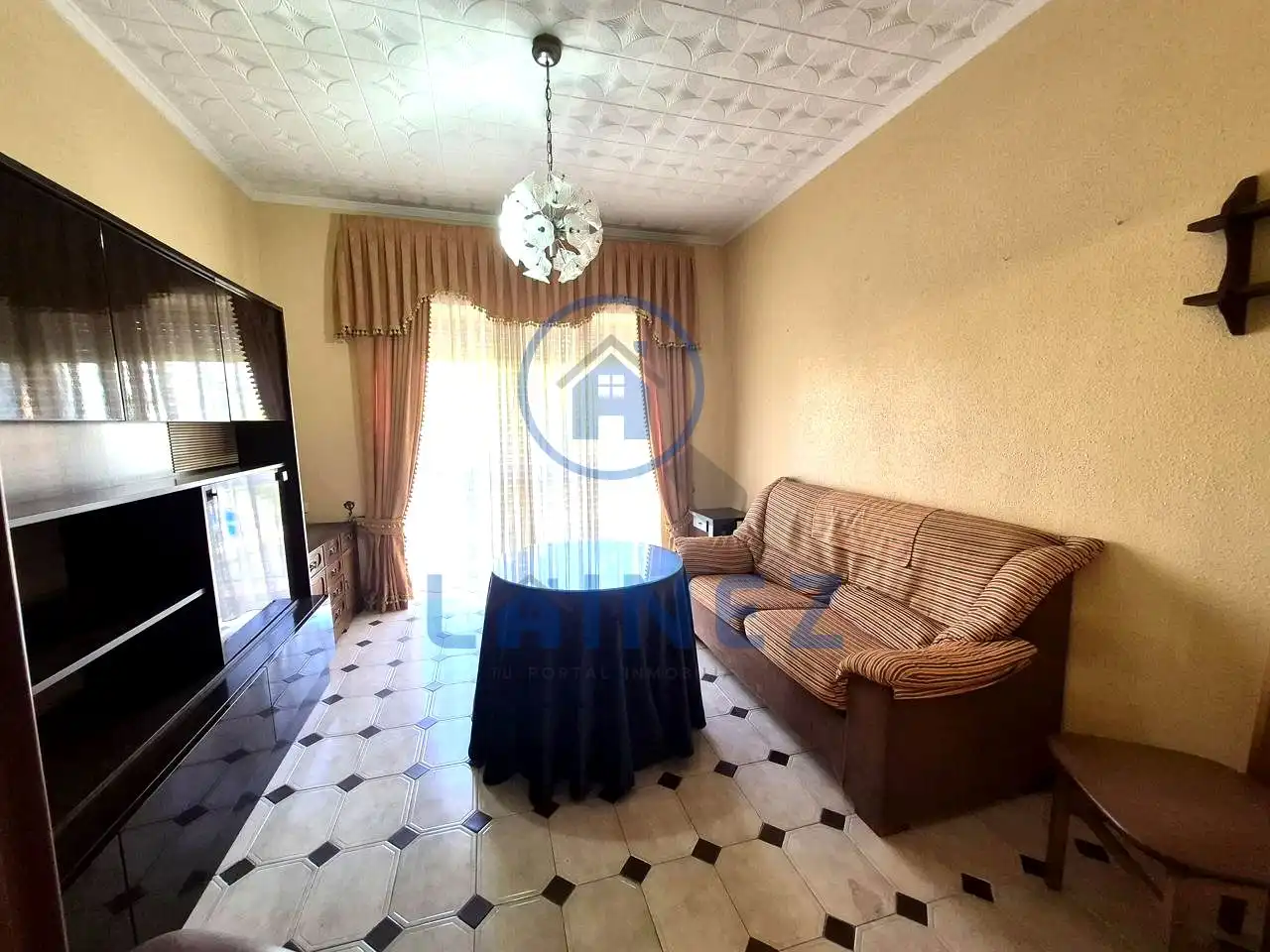 Flat for sale in Peñarroya-Pueblonuevo, imagen 6