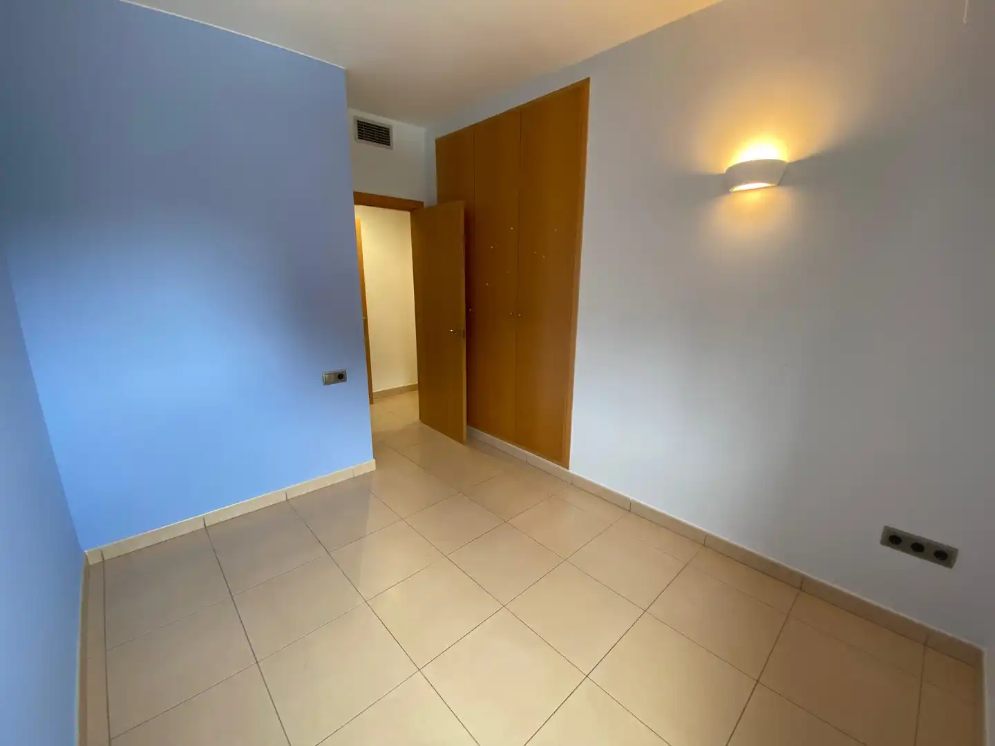 Casa o chalet de alquiler en Peralada con Calefacción y Terraza