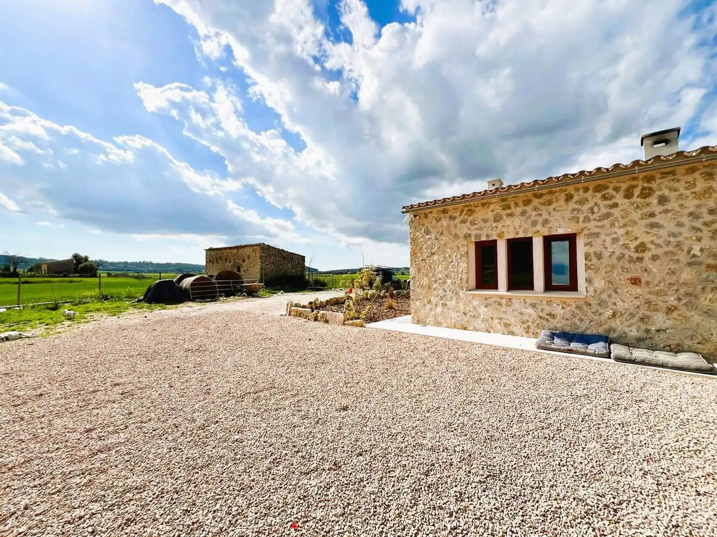 Maison rustique avec piscine à vendre à Sant Joan, imagen 15