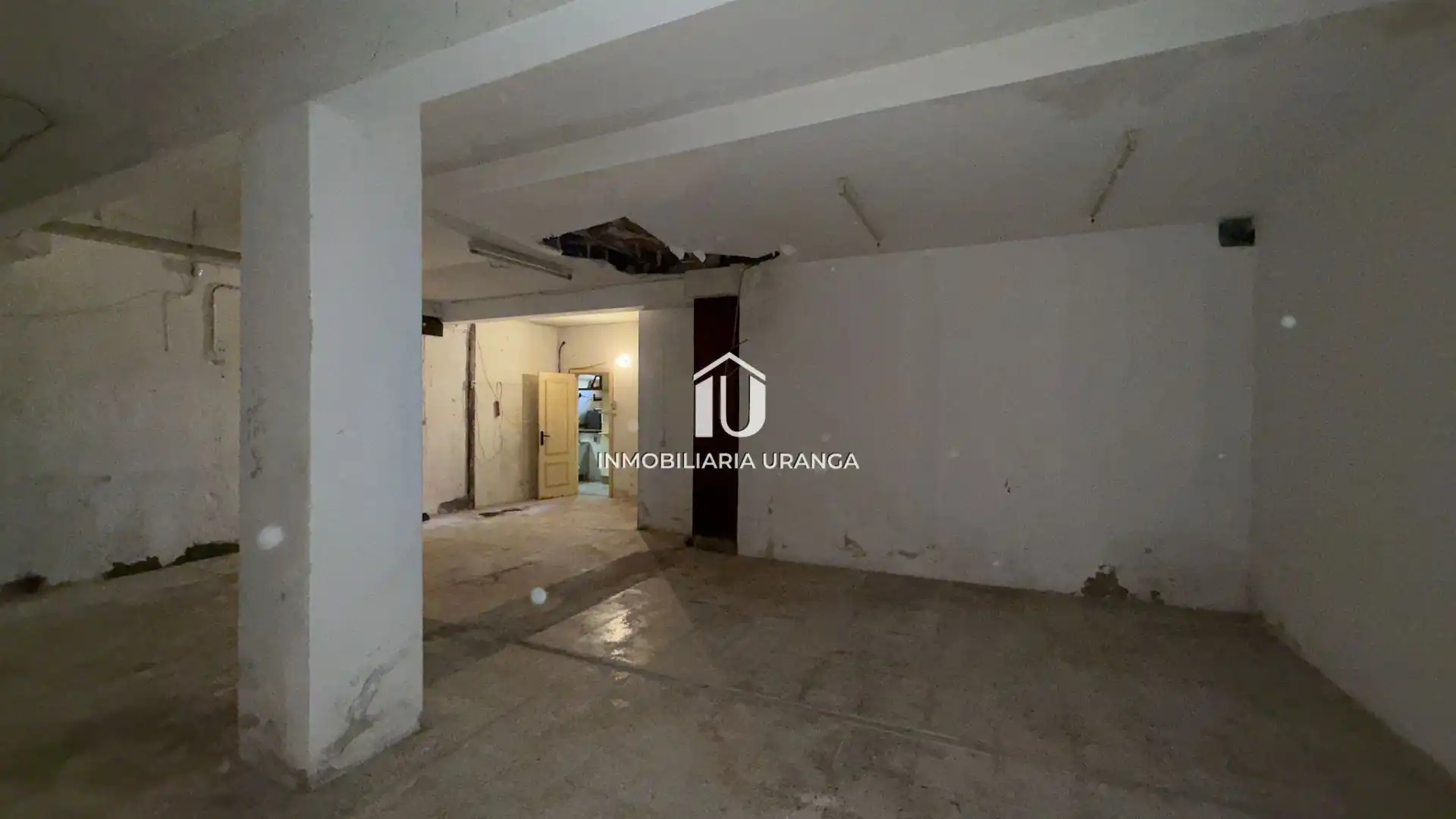 Business premises for sale in Comandante Villar, imagen 24