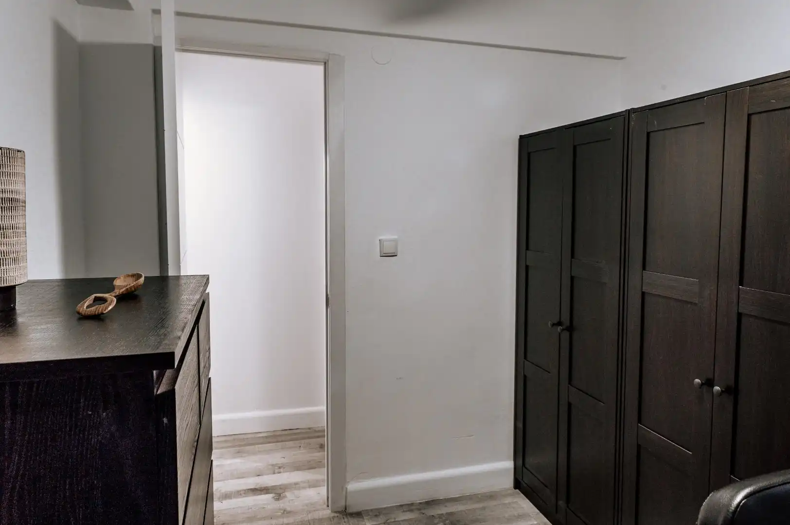 Piso en venta en Benidorm con Aire acondicionado, Terraza y Balcón