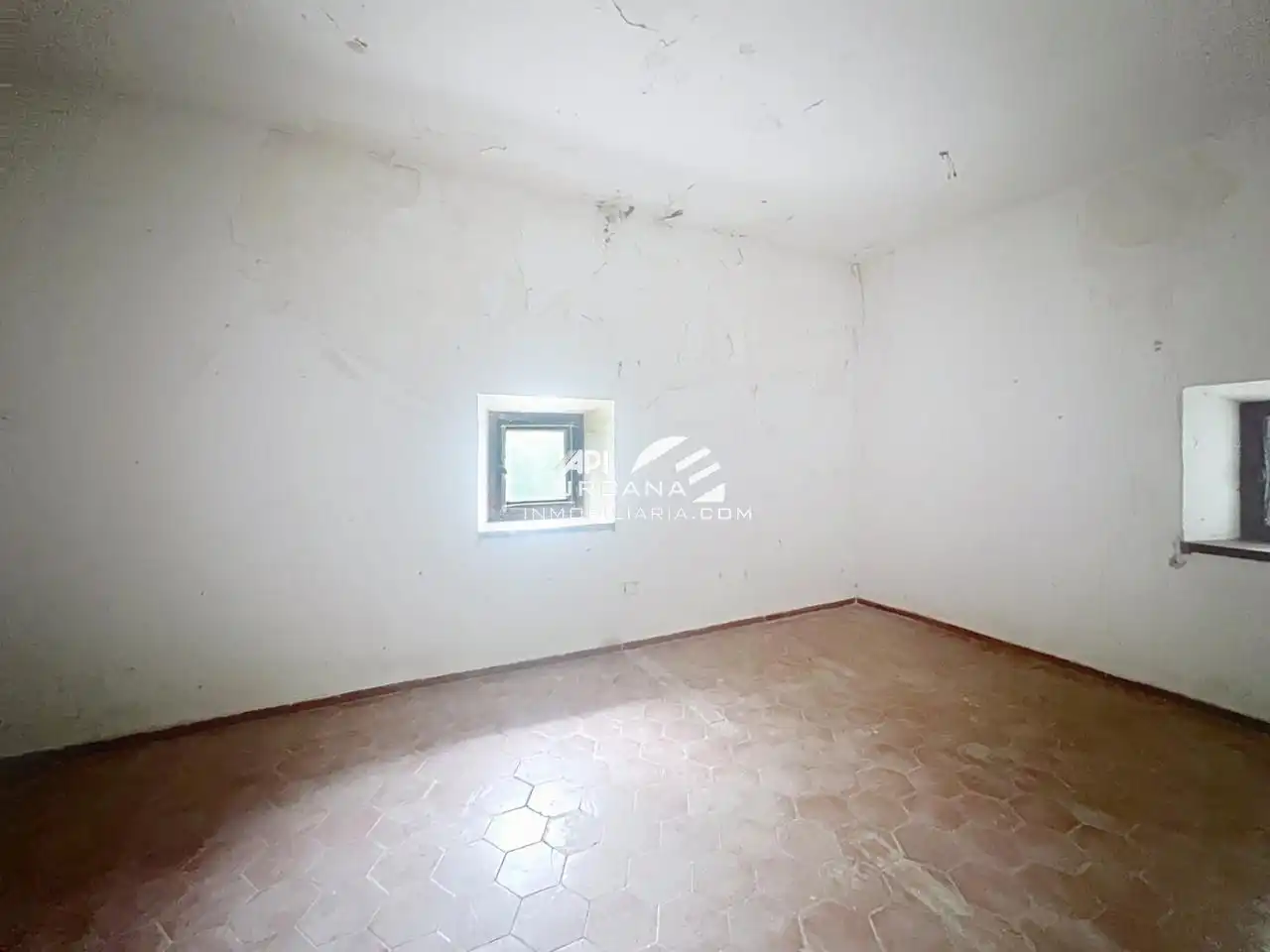 Casa o chalet en venta en Rute, Córdoba