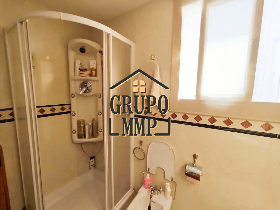 Penthouse for sale in Este, imagen 9