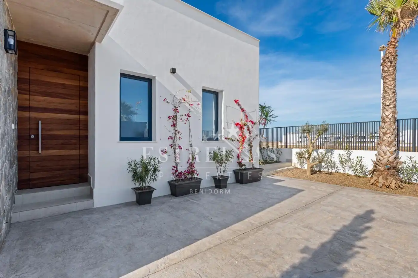 Casa o chalet en venta en Islas Menores - Mar de Cristal
