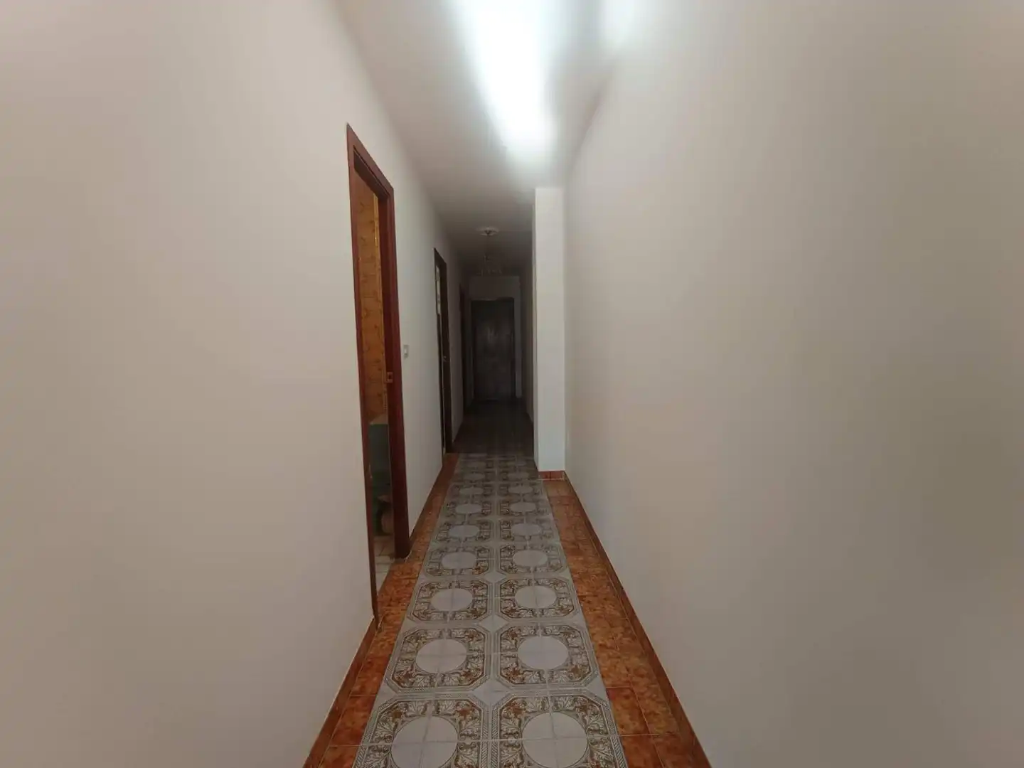 Wohnung mit Aufzug zur Miete in Calle Tornos, imagen 19