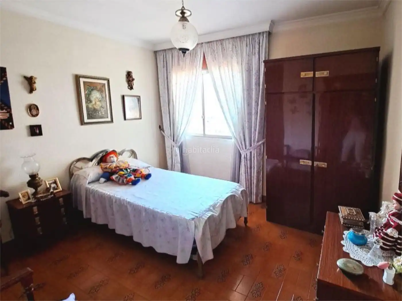 Flat with lift for sale in Avenida de Salobreña 5, imagen 8