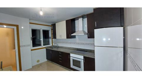 Photo 3 of Flat for sale in Rua N, 1, Silleda, Pontevedra