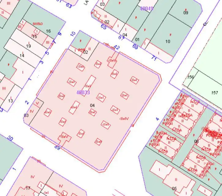Business premises for sale in Ramon y Cajal