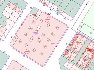 Local comercial en venta en Ramon y Cajal