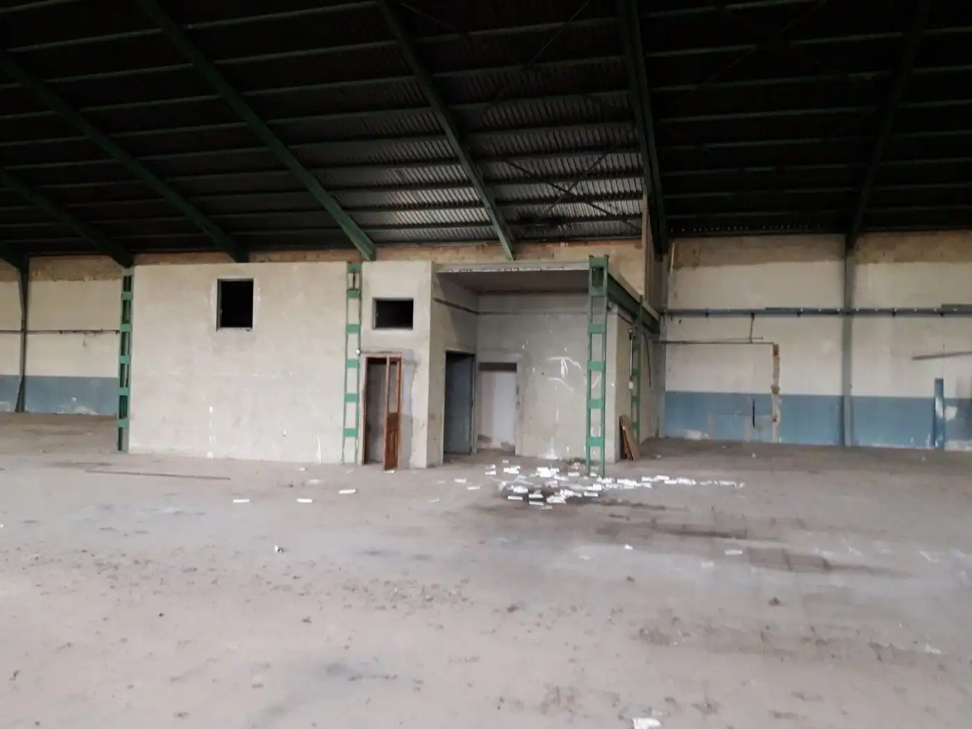 Local comercial en alquiler en Bocairent, imagen 5