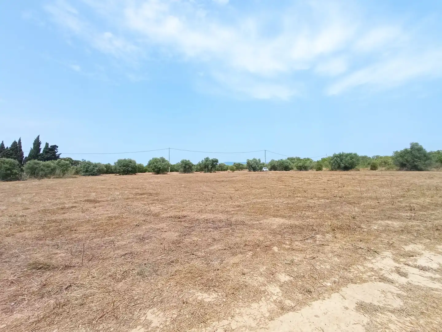 Residencial en venta en Salou