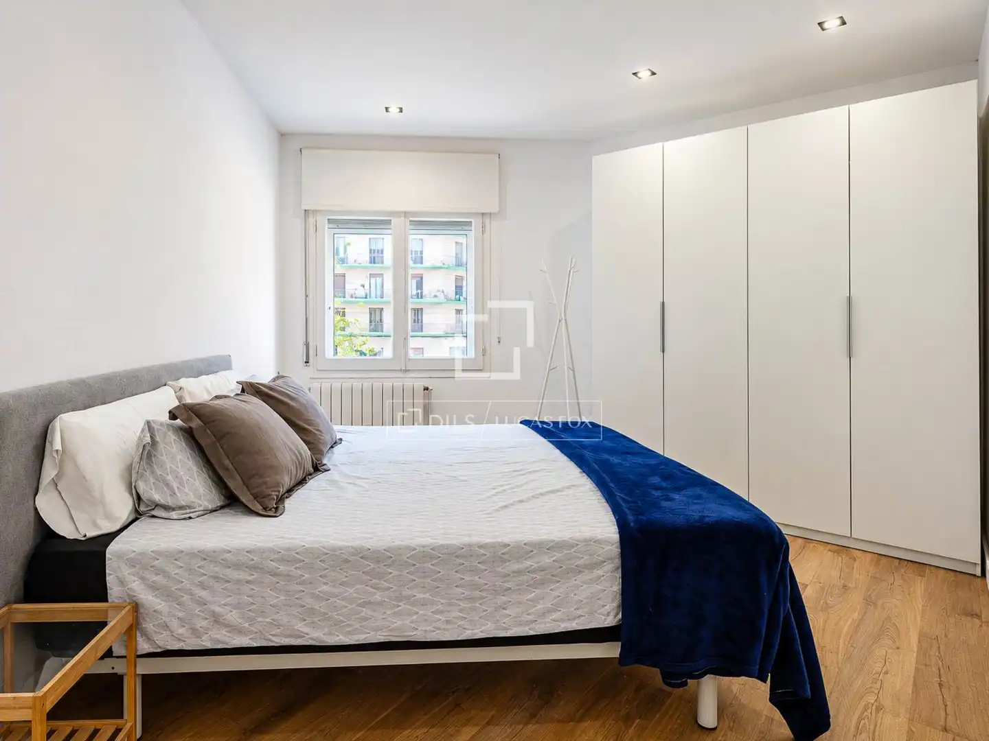Habitación de Piso en venta en Eixample