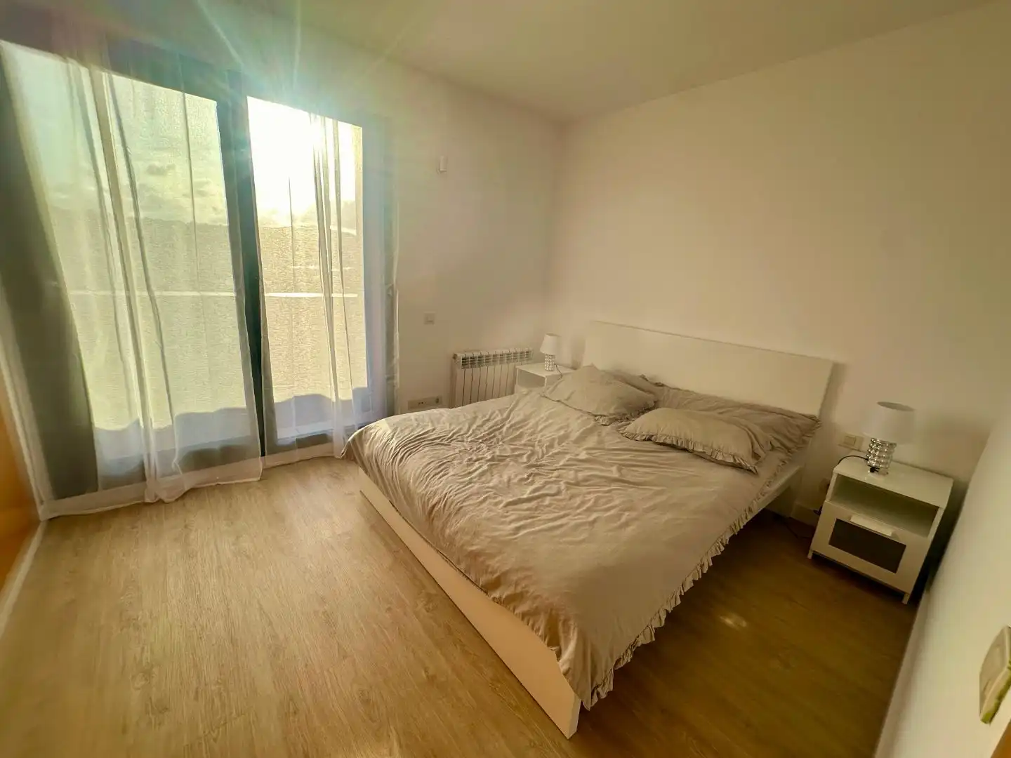 Penthouse mit Pool zum Verkauf in calle marfull 18, imagen 12