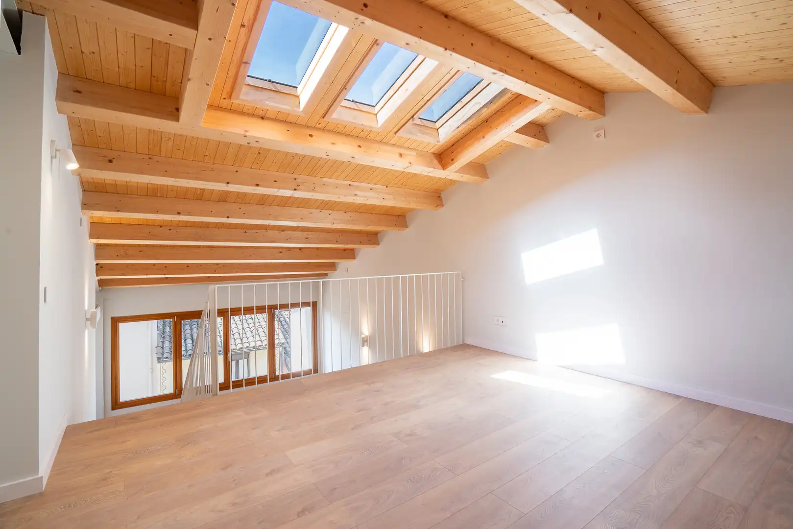 Appartement neuf avec ascenseur à vendre à Carrer Nou, imagen 7