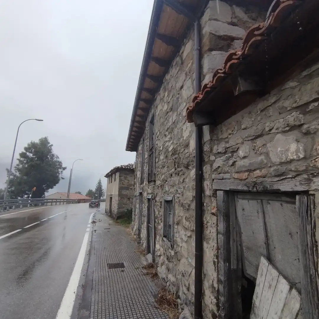 Casa o chalet en venta en N/A, Lena