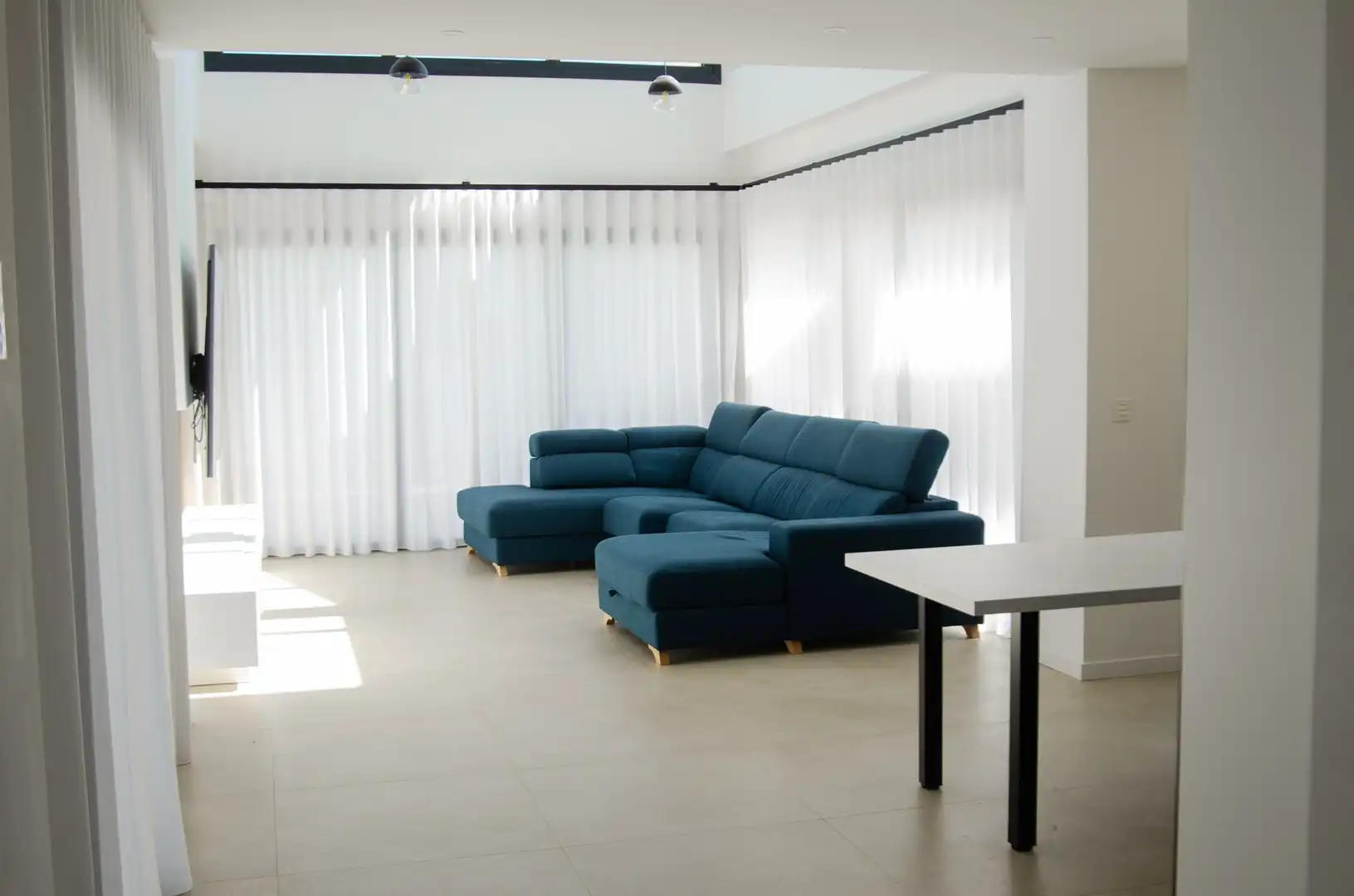 Detached house with pool for sale in Calle Falcia, imagen 7