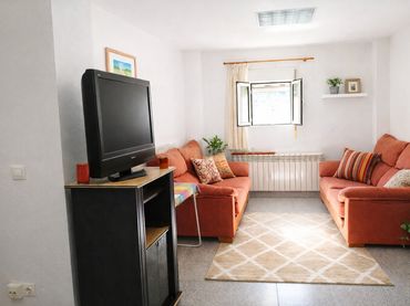Casa en venta en Calle Solano, 143, Ademuz, Spain 143