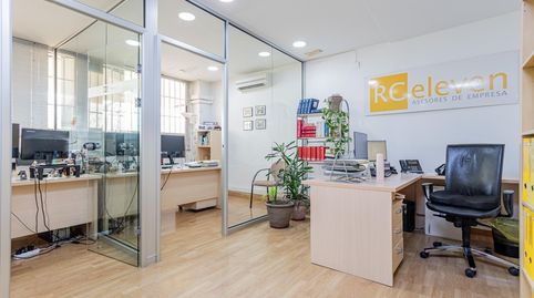 Foto 4 de Piso en venta en Calle Portal de Belen, 35, La Poveda, Arganda del Rey