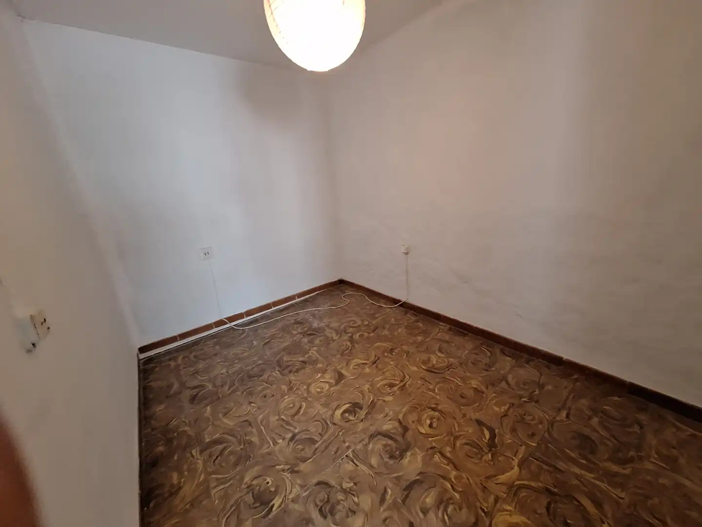 Habitación de Casa o chalet en venta en Favara