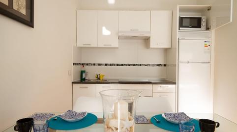 Foto 4 de Piso en venta en Playa de Mogán, Las Palmas