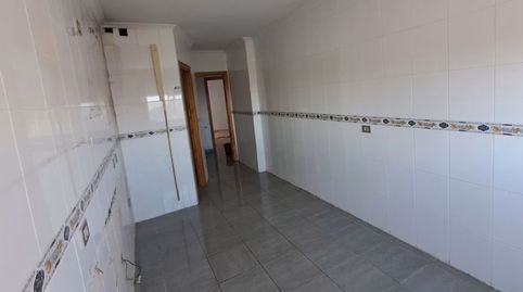 Foto 4 de Pis en venda a C/ Galicia, A Fonsagrada , Lugo