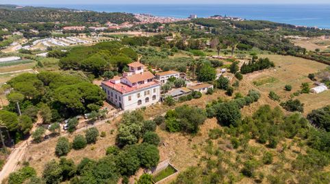 Foto 5 de Finca rústica en venta en Arenys de Mar, Spain, -1, Centre, Arenys de Mar