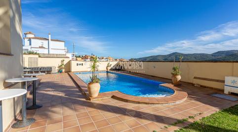Photo 3 of Houses for sale in San García, Algeciras
