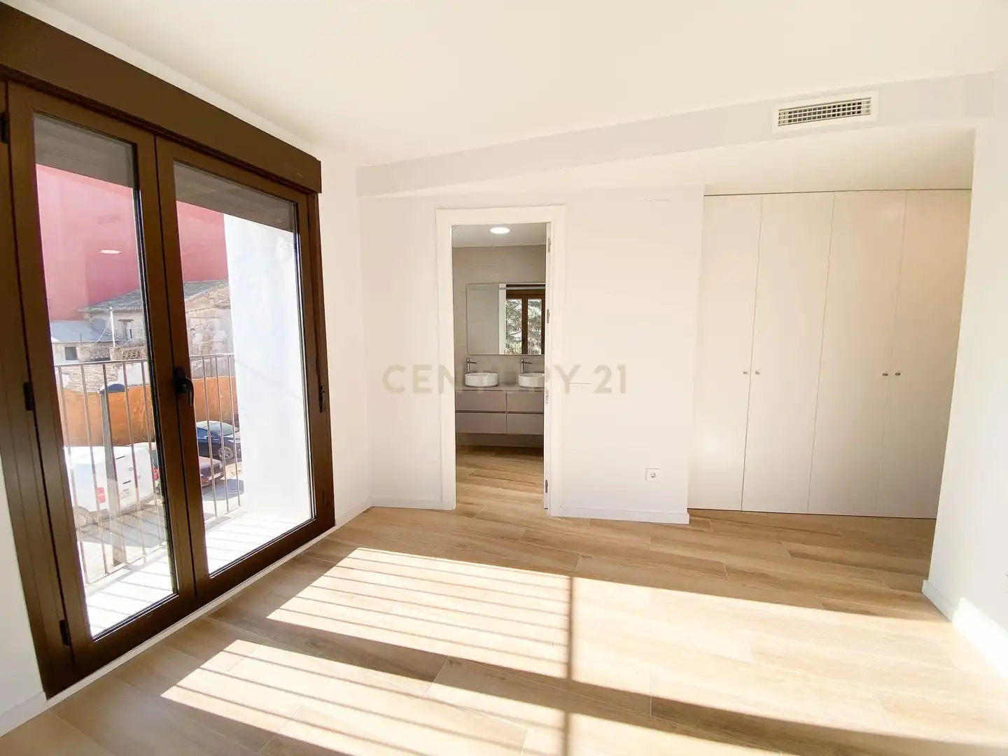 Casa en alquiler en Carrer de Julio Romero Mocholí, 5, 46013 València, Valencia, Spain 5, imagen 16