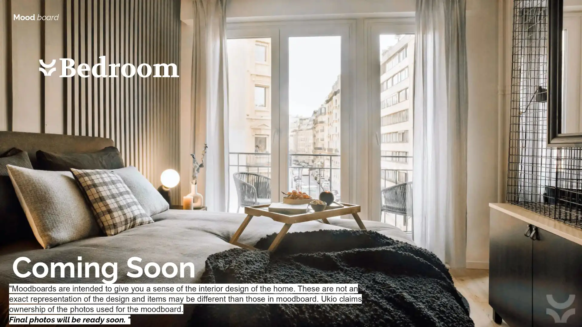 Apartamento de alquiler en Madrid, Madrid