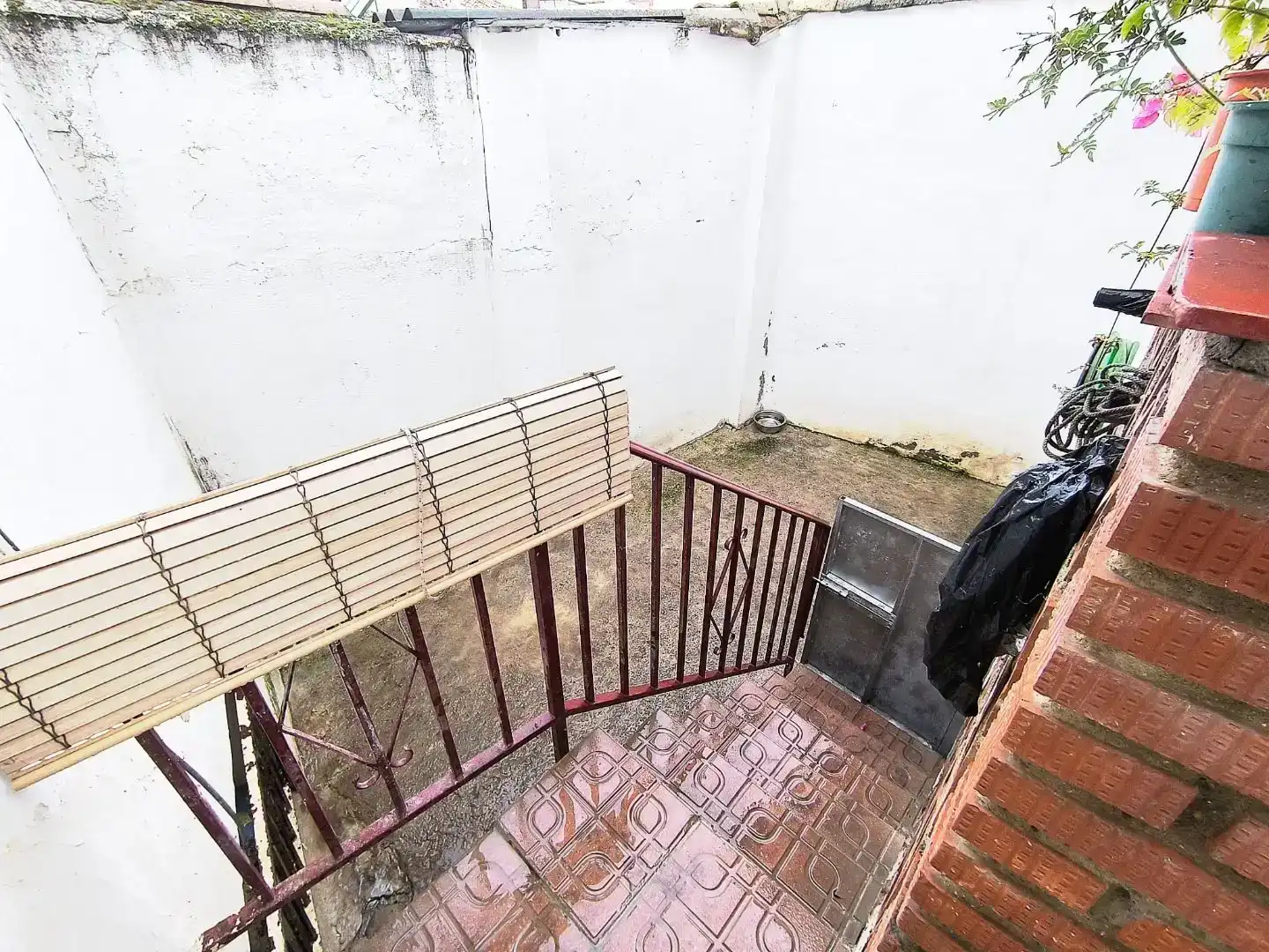 Terraza de Piso en venta en Encinas Reales, Córdoba