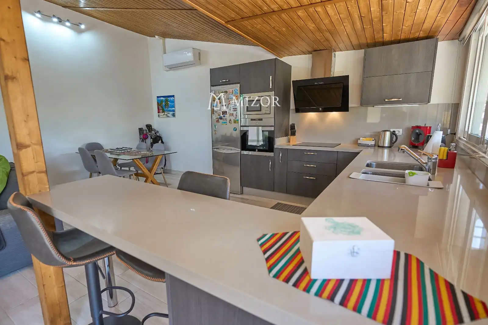 Casa en venta en subida de Vera de Erques, imagen 81