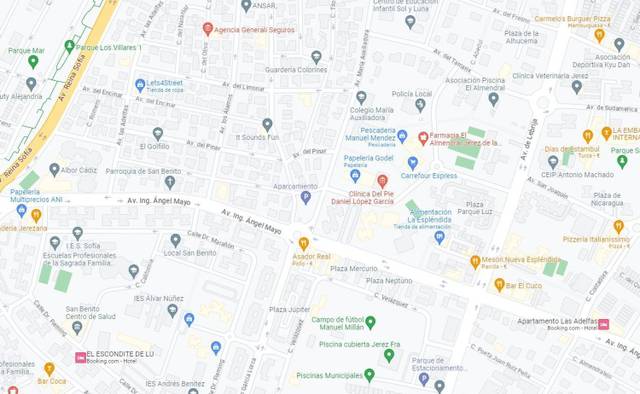 Casa-chalet en Venta en El Retiro - La Vid