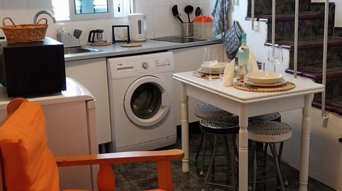 Foto 4 de Casa o chalet en venta en La Guancha, Santa Cruz de Tenerife