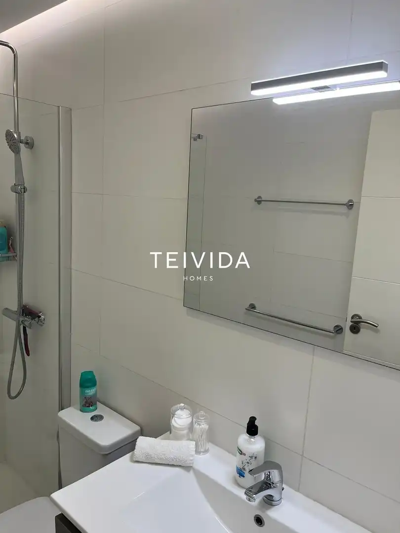 Flat with pool for sale in Calle Aljibe, imagen 22