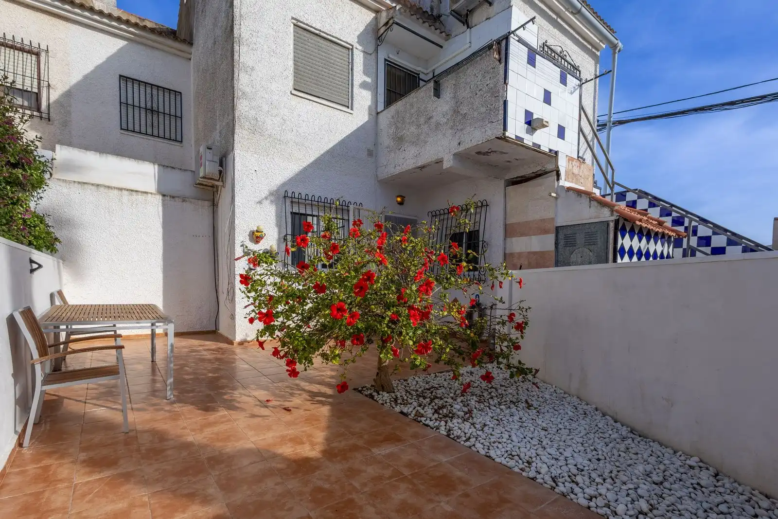 Apartments for sale in N/A, Zona Carrefour - Urbanizaciones