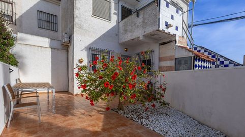 Foto 2 de Apartamento en venta en N/a, Zona Carrefour - Urbanizaciones, Torrevieja