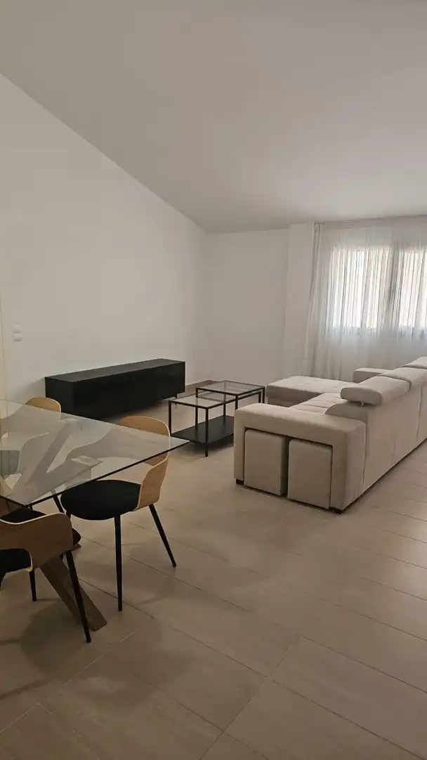 Wohnung mit Aufzug zum Verkauf in La Pardilla - San Antonio, imagen 3