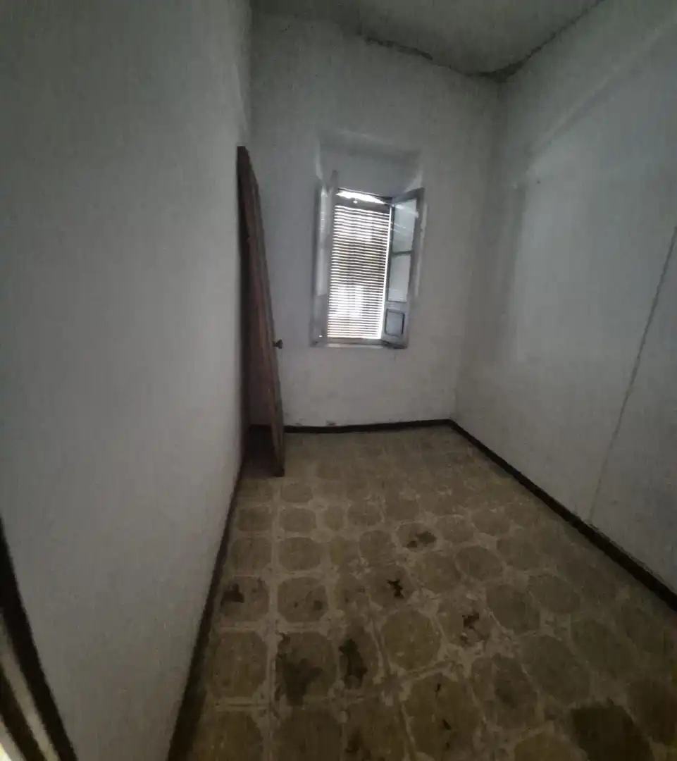 Casa en venda a Pilas, imagen 3