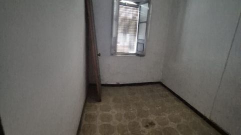 Casa Pueblo en venta en Casco Antiguo, 2 dormitorios., immagine 3