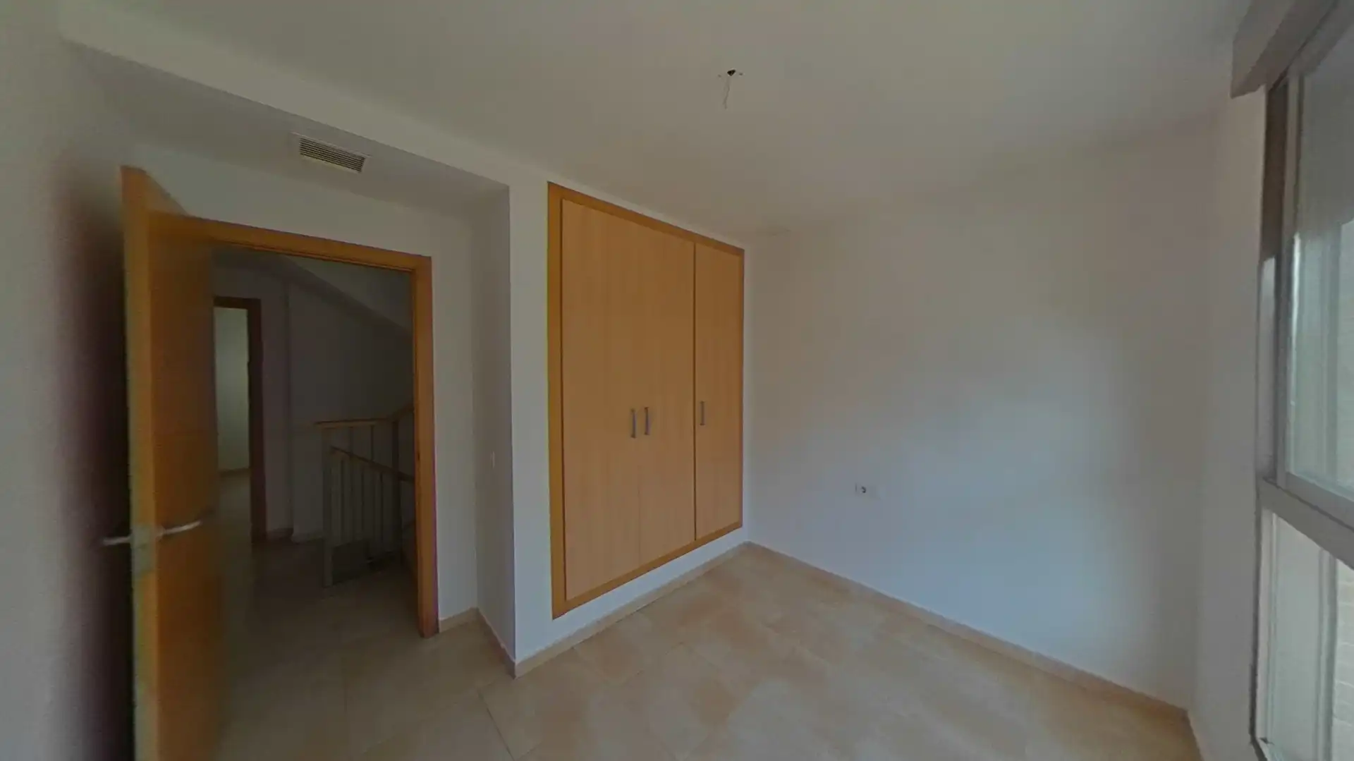 Reihenhaus zum Verkauf in CL. MAESTRO ROMAGUERA, imagen 7