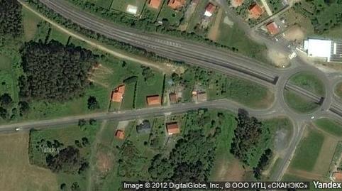 Photo 4 of Flat for sale in Mugardos, A Coruña