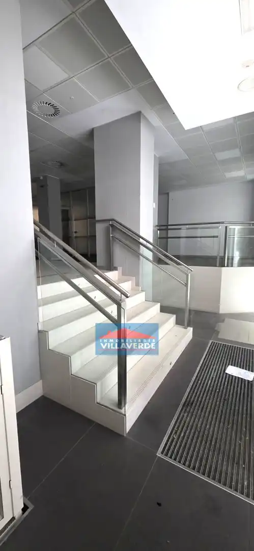Business premises for sale in Cangas pueblo, imagen 11