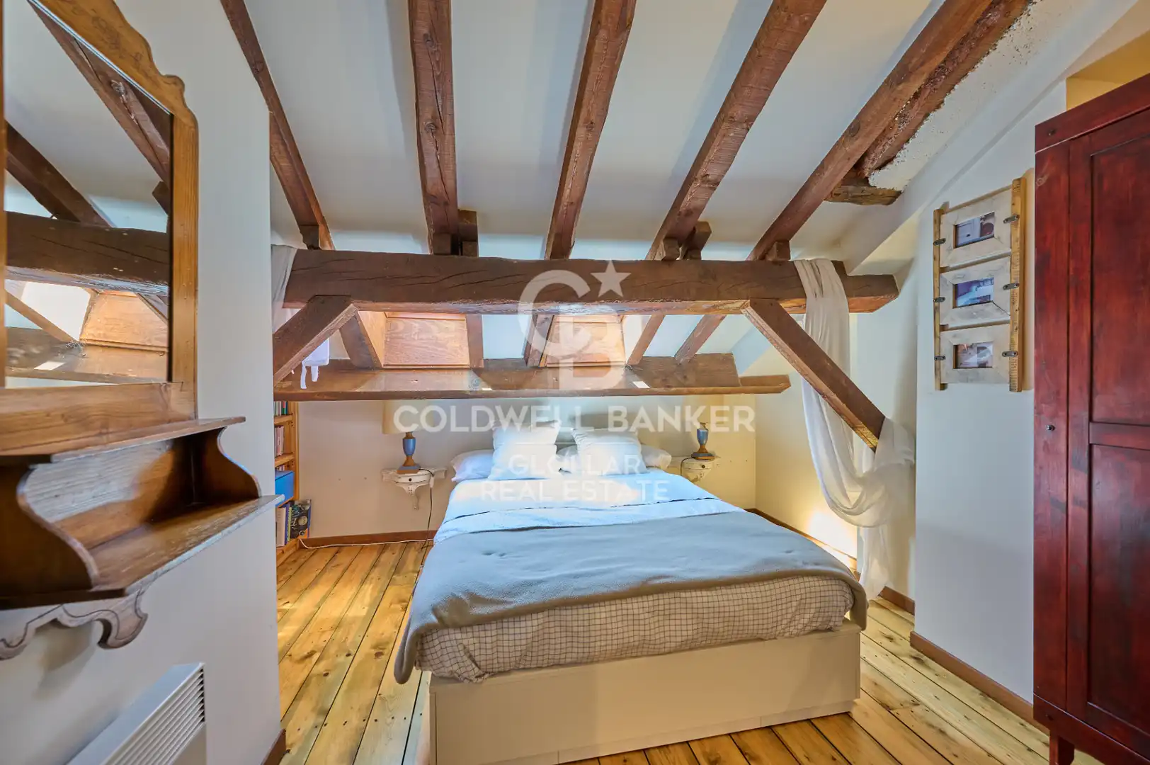 Country house to rent in Rue François Fabre, imagen 23