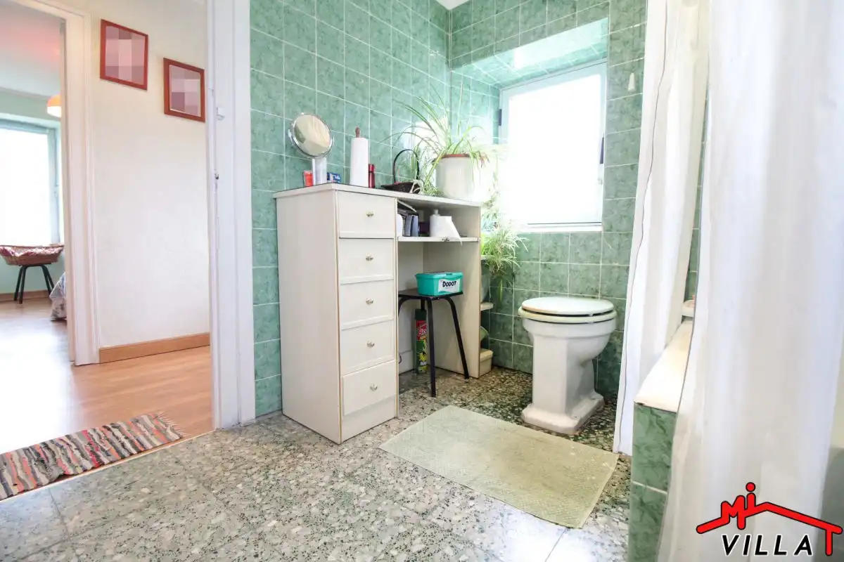 Bathroom of Houses for sale in Colindres